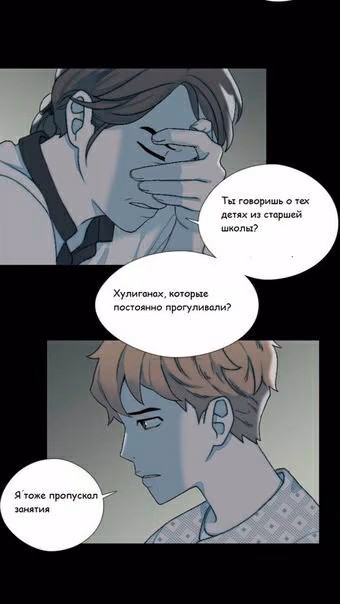 5a00ee1af16a28b3fdc3380518fb123e.jpg