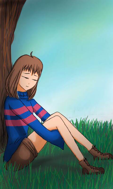 5a012dc53e9c18f6ce6c556ca8b4b9b2.jpg