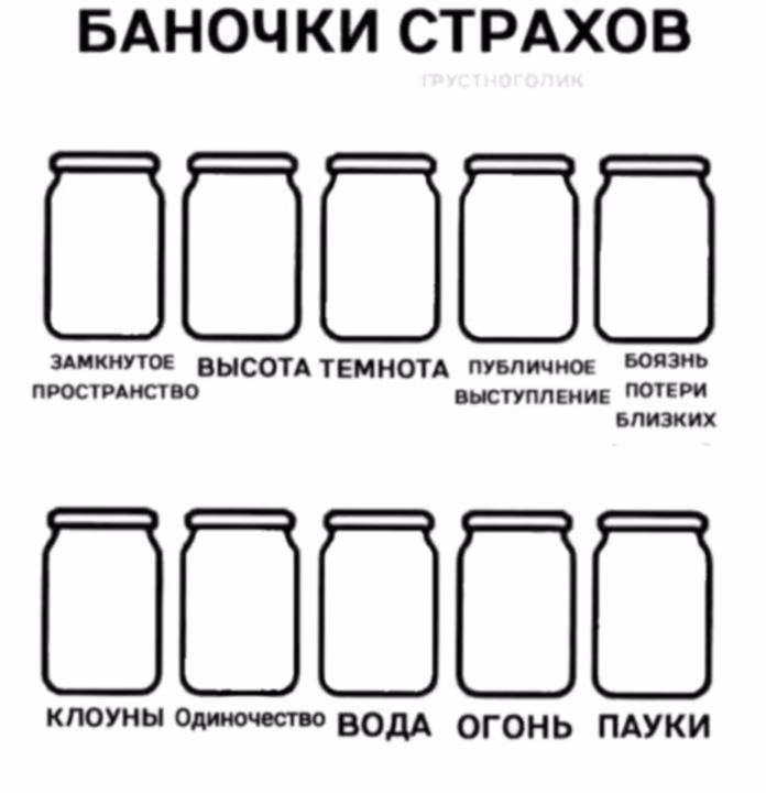 5a01582c18b7711939dd098dfa52b628.jpg