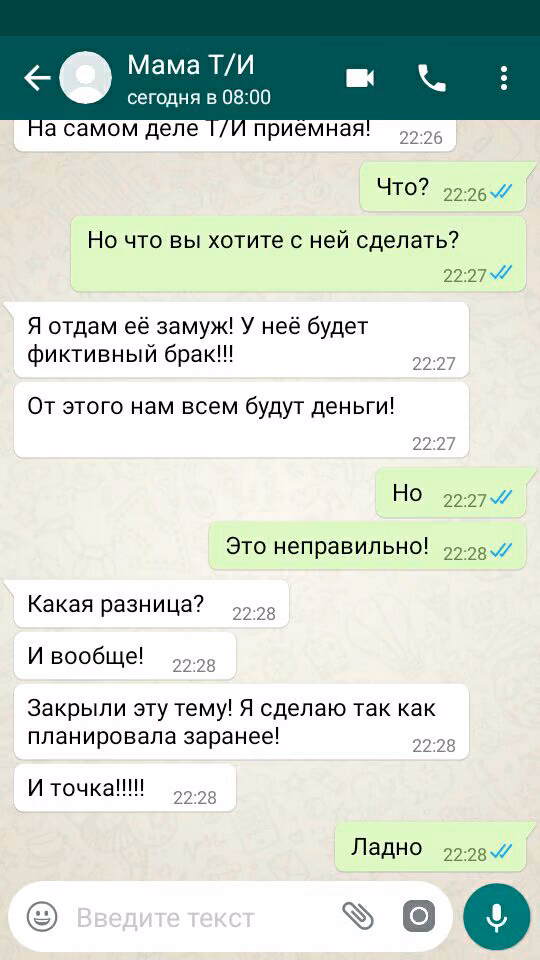 5a0262e4a7dc35351e5500a6c259497e.avif