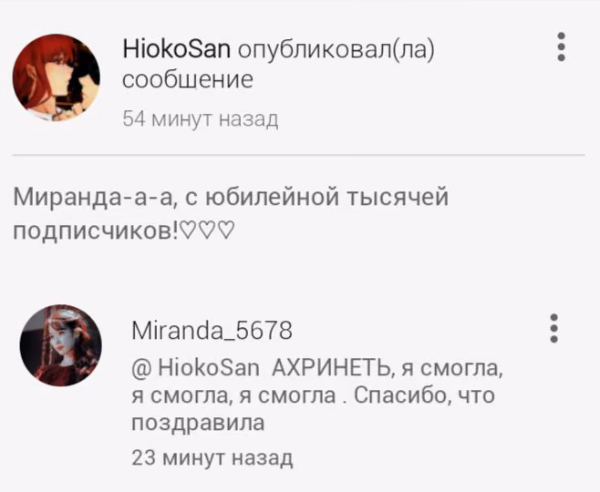 5a02f00e2d203691ebe60eba9cb87bc3.avif