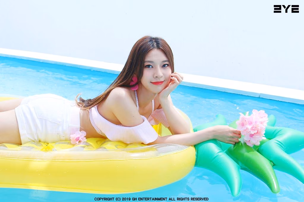 5a03296f1367bf8434fd38bddad1ed55.jpg
