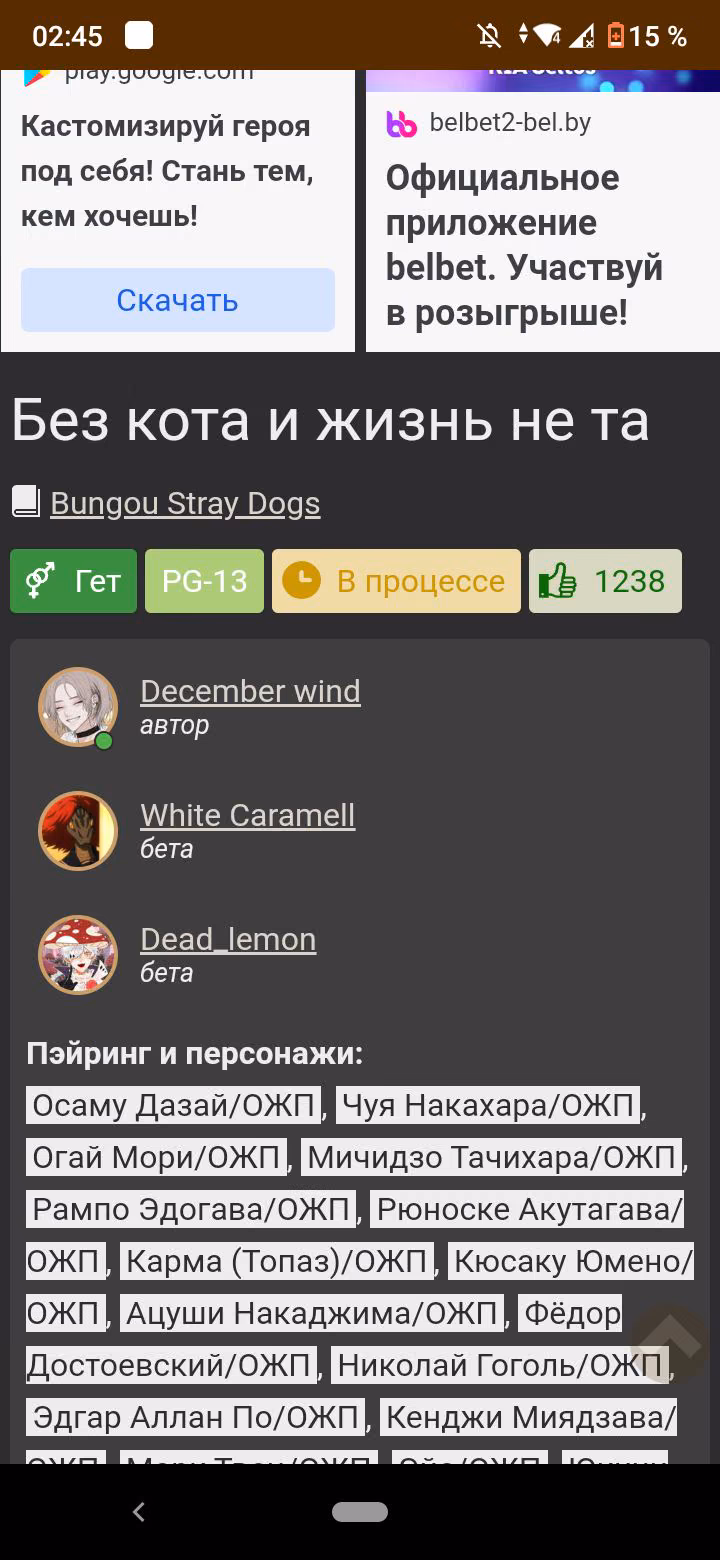 5a03c0fcbf7e4f1a2cf07a0c1d0ccfd0.avif