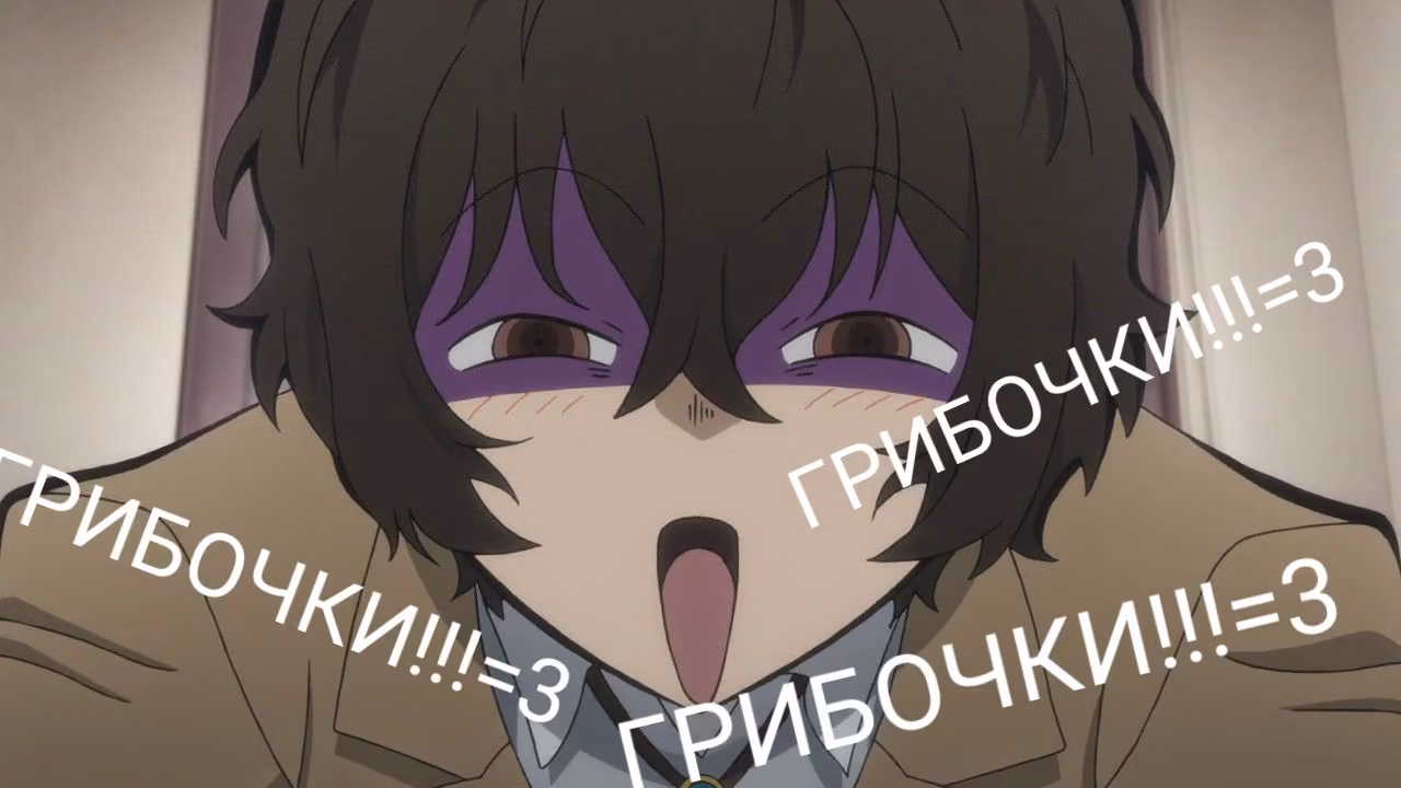 5a04b8ea45cbd2ae937a90d2d56fd83f.jpg