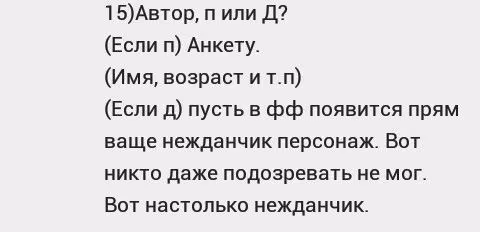 5a04d98c20b14966a3ded26805b3d1b4.avif