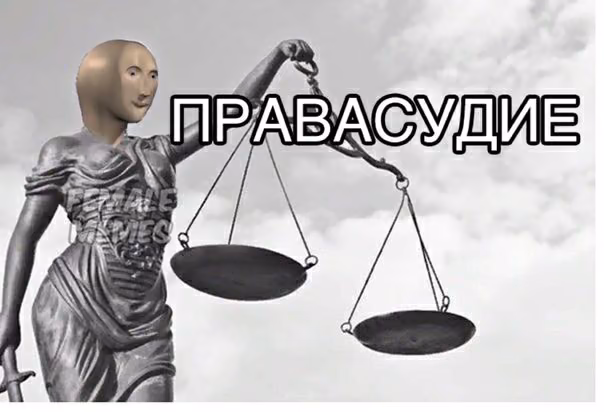 5a052249263fab03a53ac48c33e7bcd3.avif