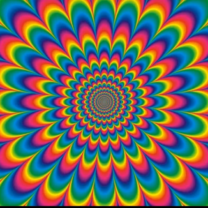 5a07528b885b8f0bdd002d2fa27d550e.avif