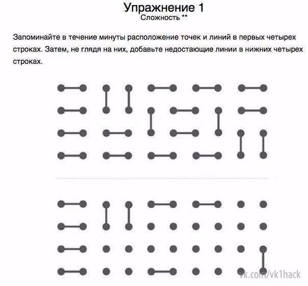 5a086a2a1755c26e97ff61aebe22ed86.avif