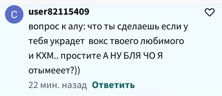 5a096a609958c0d942d5d424a51ae4c4.avif
