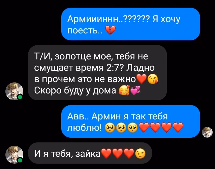 5a09b079b6ef017c6124d9e9ccadd497.avif