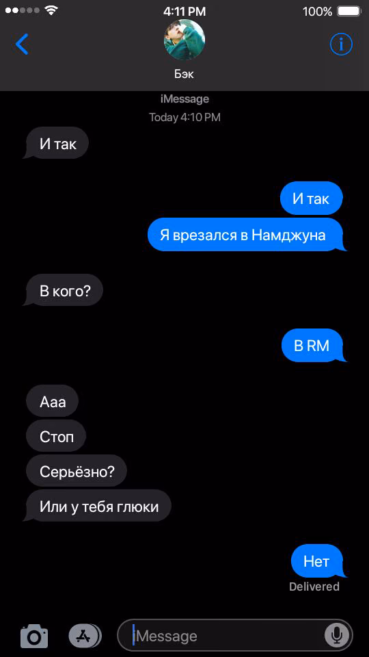 5a0a705ef1e0404ed7d9d710411ea75a.jpg