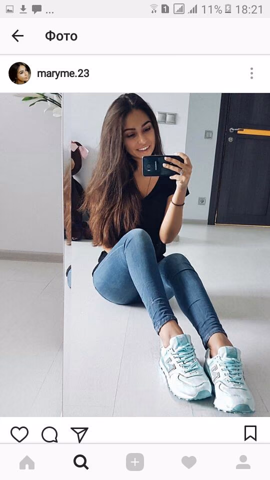 5a0abed14e9a407d4ac8fa3507474b0a.jpg