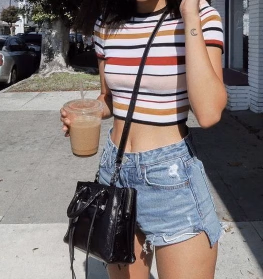 5a0ac46c24964f2c66571be959fc4bc5.jpg
