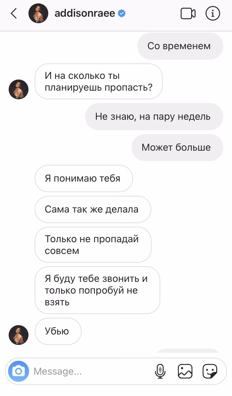 5a0ad94e51e05fa0be341877d29ee5bc.jpg
