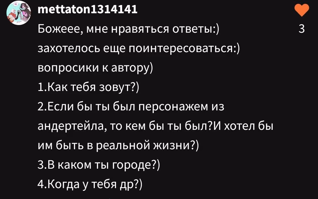 5a0b15c84b4d64a04df3f9e554afb79c.jpg