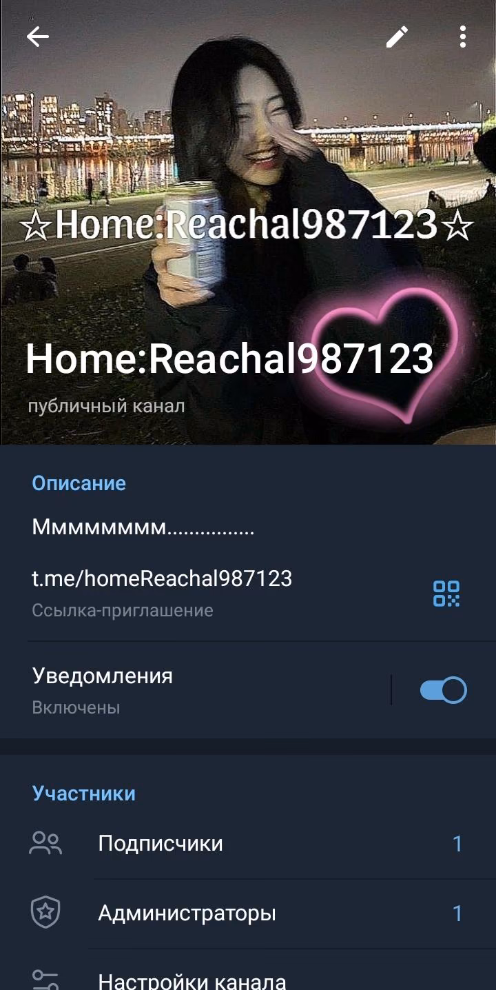 b0b37da1c5fd89d673ea09ac7c949c52.jpg