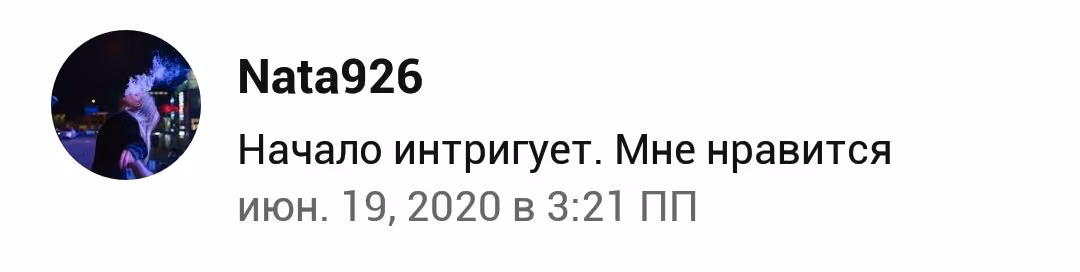 5a0ba55008237ba48d01ef2f87b1e0d0.avif