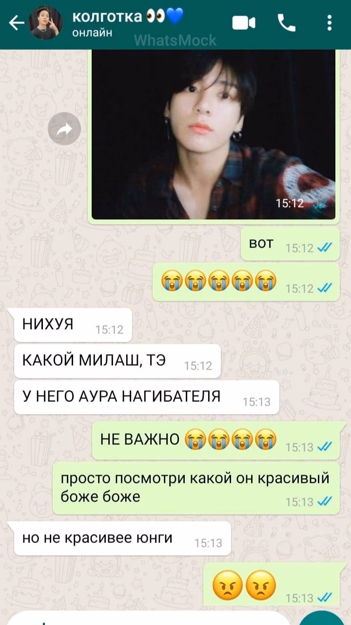 5a0bd0ec22bc354ad0a1121b7c361b30.avif