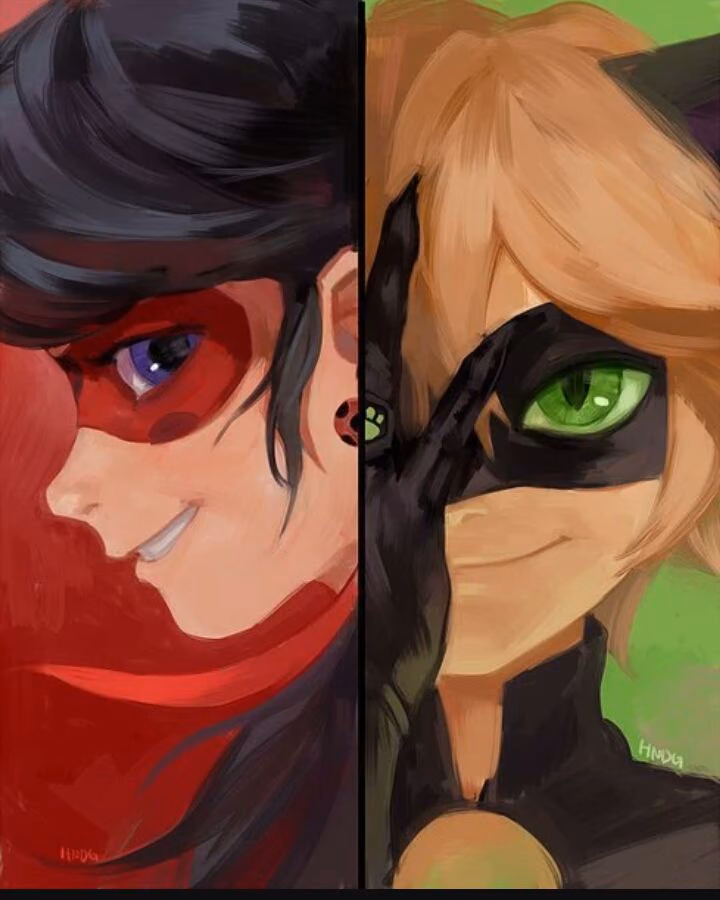 5a0bfface10468c30277fe1ae7fddcc0.jpg