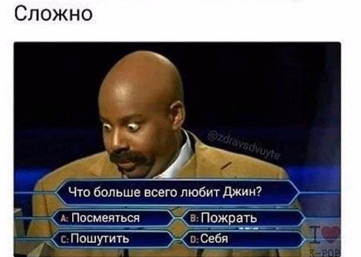 5a0c1eebbfeb2694214966ed0cc58fe3.jpg