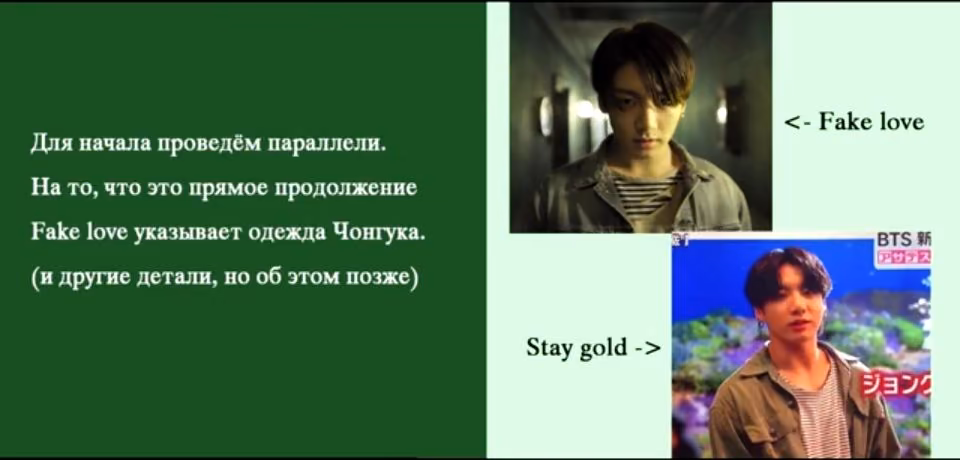 5a0c6d30382fd46c2cbcbe9d5cc41c5a.jpg