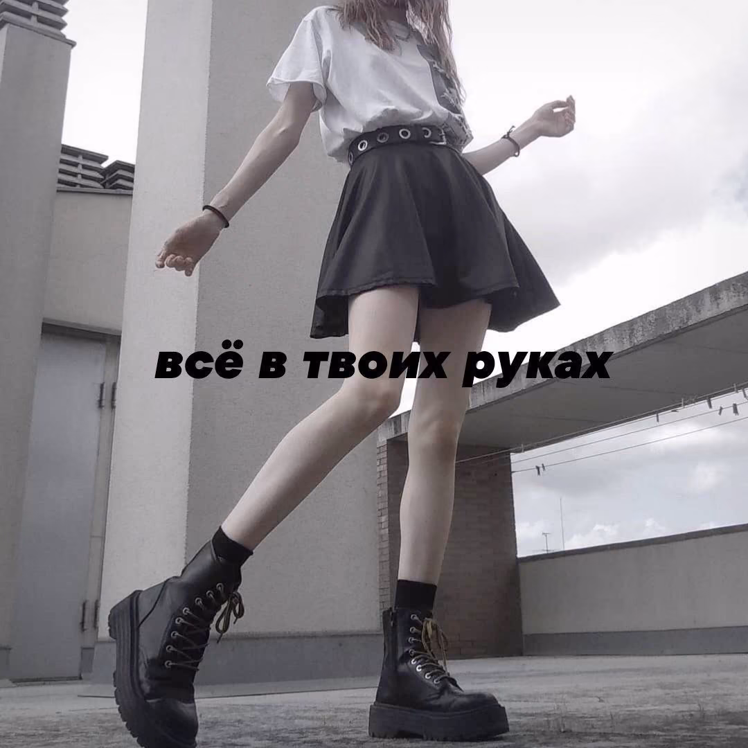 5a0d8fe9fb03894ac996323cb1d814dd.avif