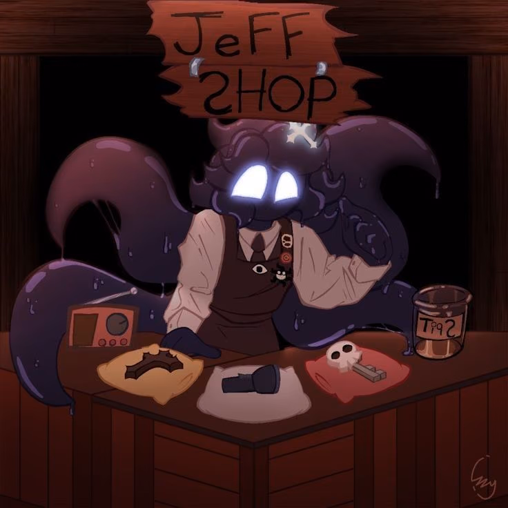 5a0dfccb145e1a0a13ab8c0d0a109402.jpg