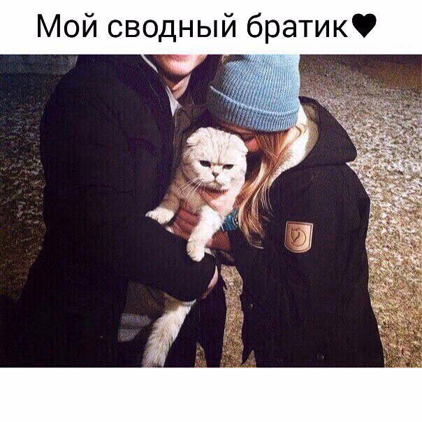 5a0e6baffc495525b2547d45159dc3fc.jpg