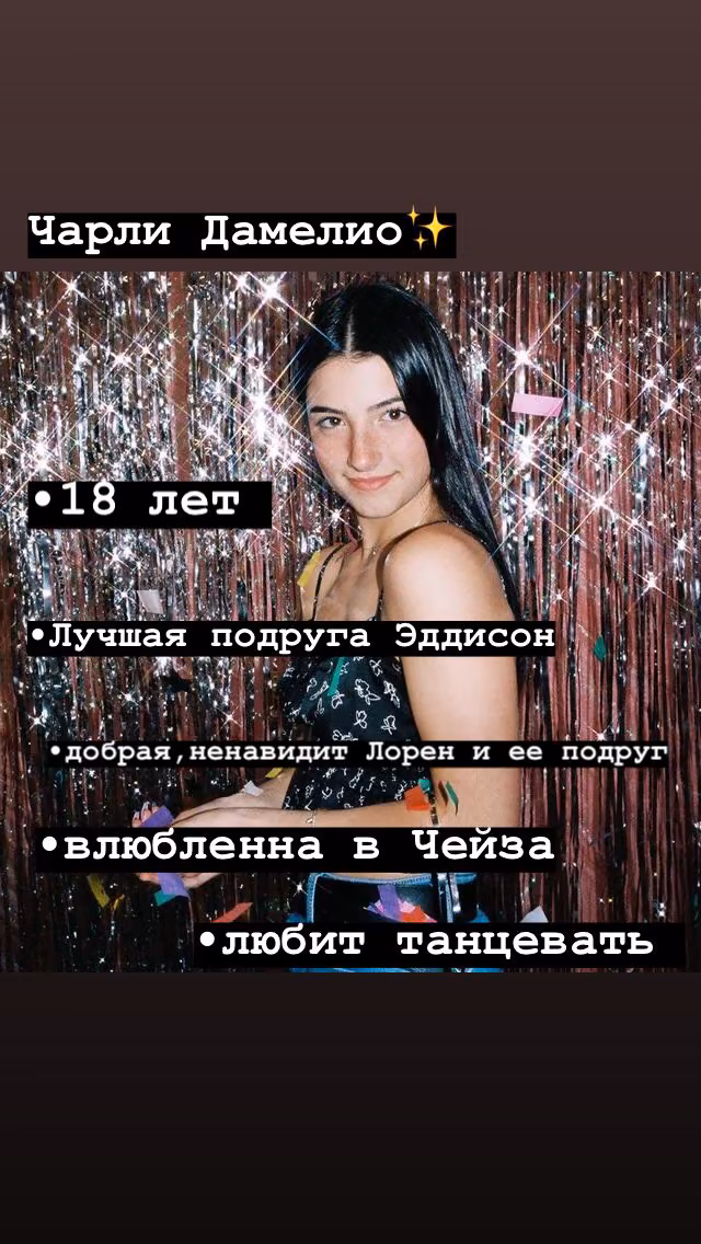 5a0e7862d52c6a2fb847f8d7849cf3b0.jpg