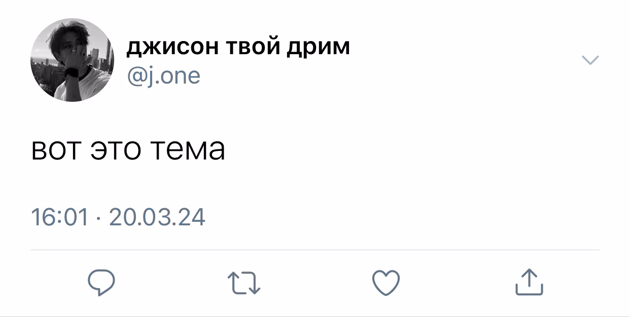 5a0e78f9cb4cbdeeb88d0c1d44935b4b.jpg