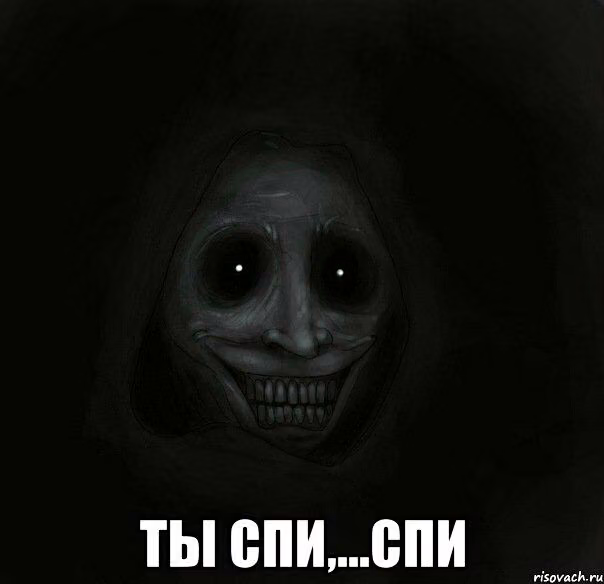5a0ec4a2fa33eccfaf71b99c898eb1a6.jpg