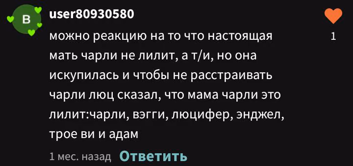 5a0ed861551228deb4e5cfec37f012b0.avif