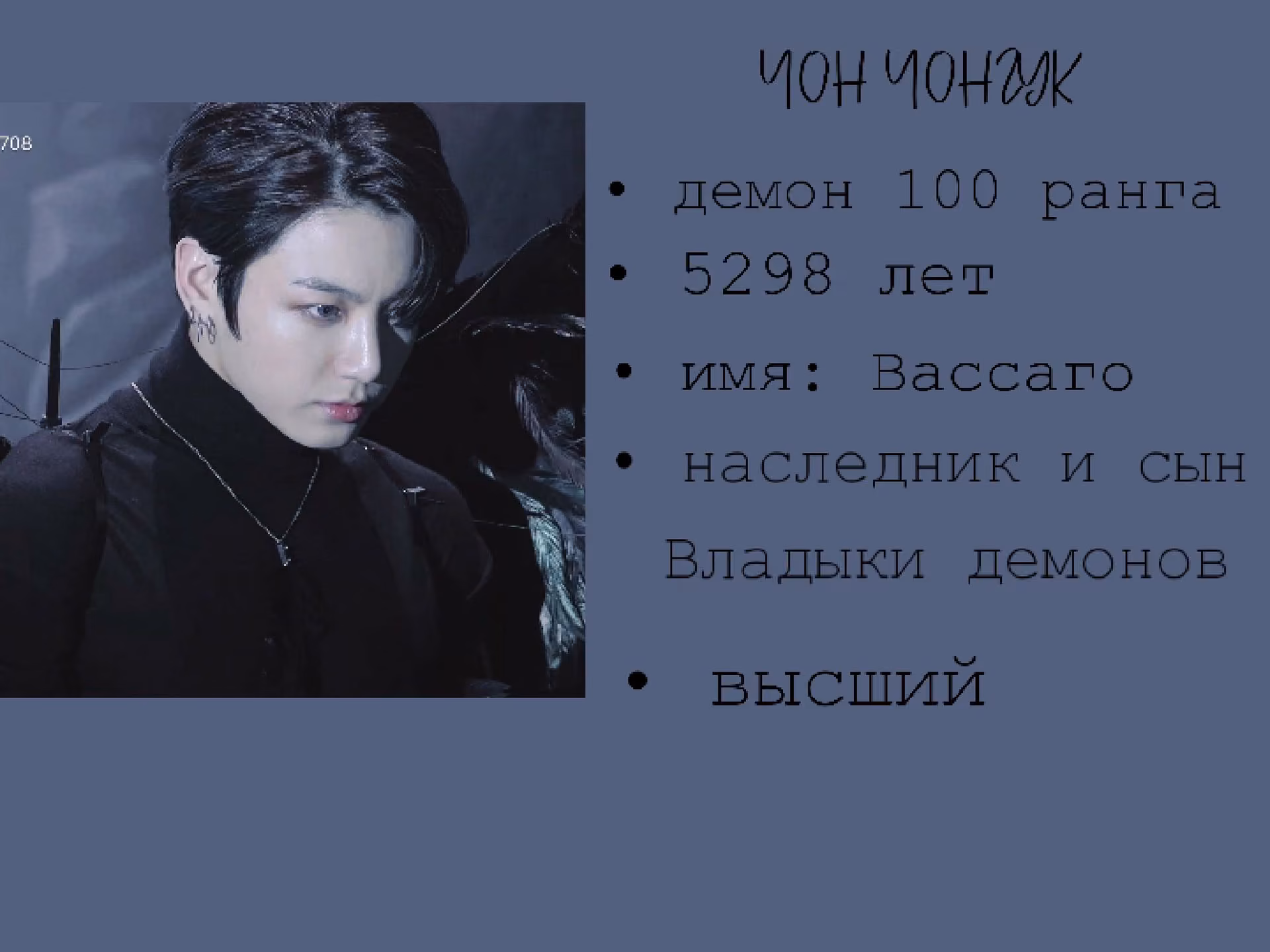 5a0fb5a1f9db9b5342f06e3c6a6bef0d.avif