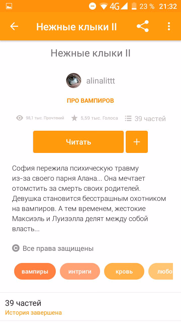 5a0fd0bcaff501e04af8a031b1504275.avif