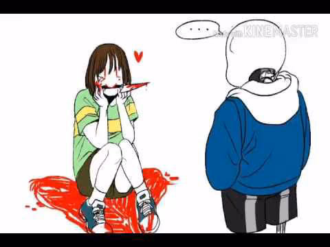 5a103b4cf31532e70fc5d9920aaab0fb.avif