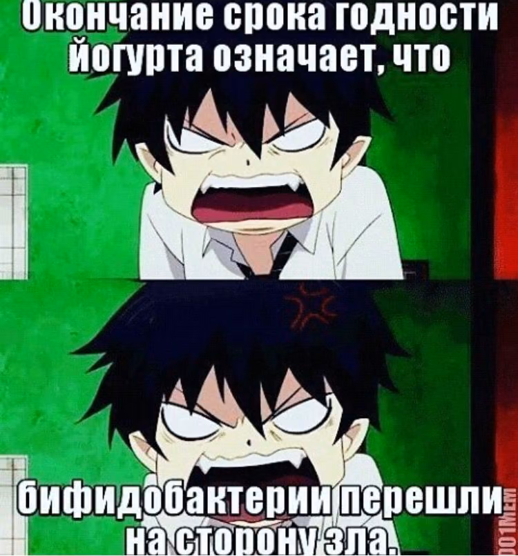 5a10e15ef1a4cb9c50453cb5d1d51850.jpg