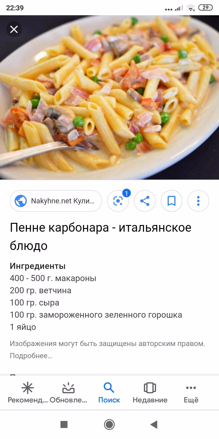 5a118bb79f72b184982df6dda77c8d4d.avif