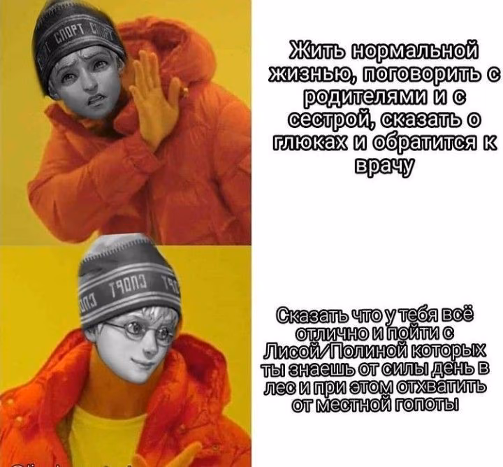 5a124ed666c89e01e133fb421413b8e7.jpg