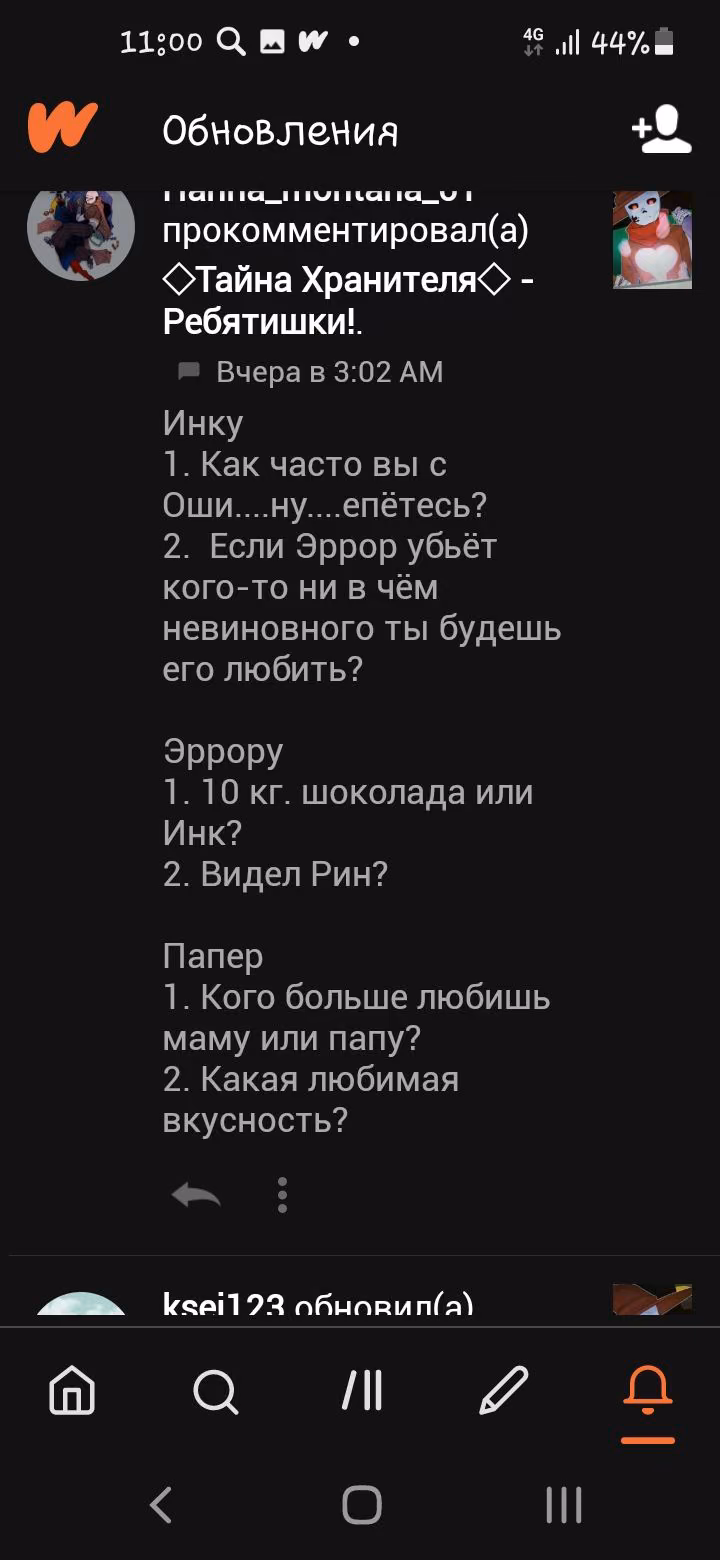 5a13c6330998d3e30bba94071d058db7.avif