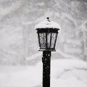5a13d7980809d459826f5885cd2da43a.avif