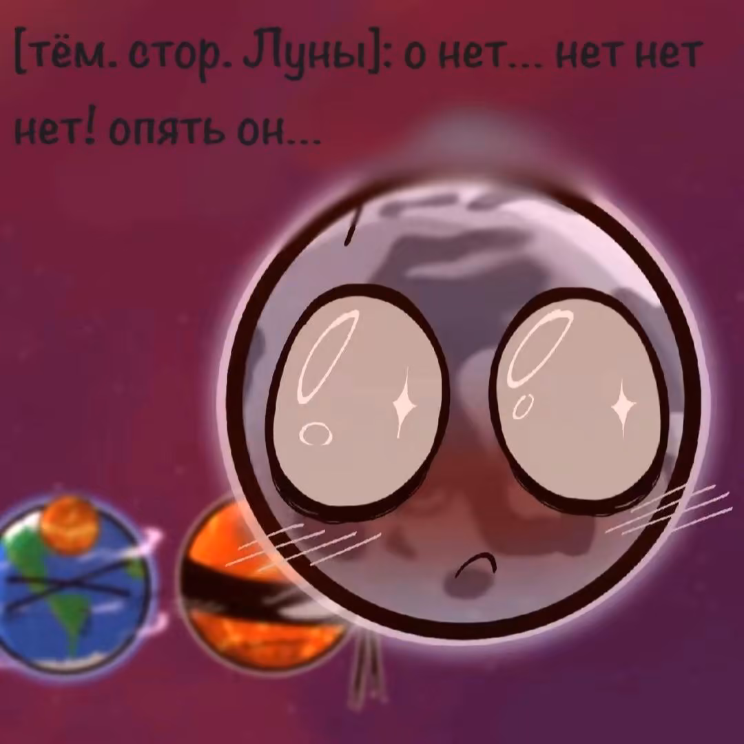 5a1434bce2c44174f374a2cea80d4407.avif