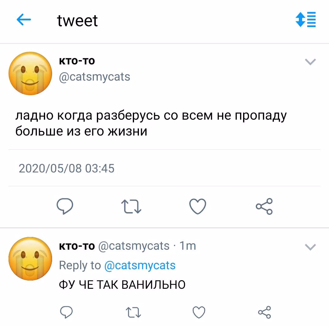 5a148269b75f505f12a8be30306c625f.avif