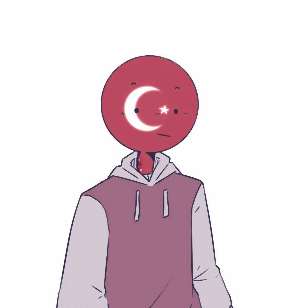5a14c9808b03aea81e0b990f27f8dd29.avif