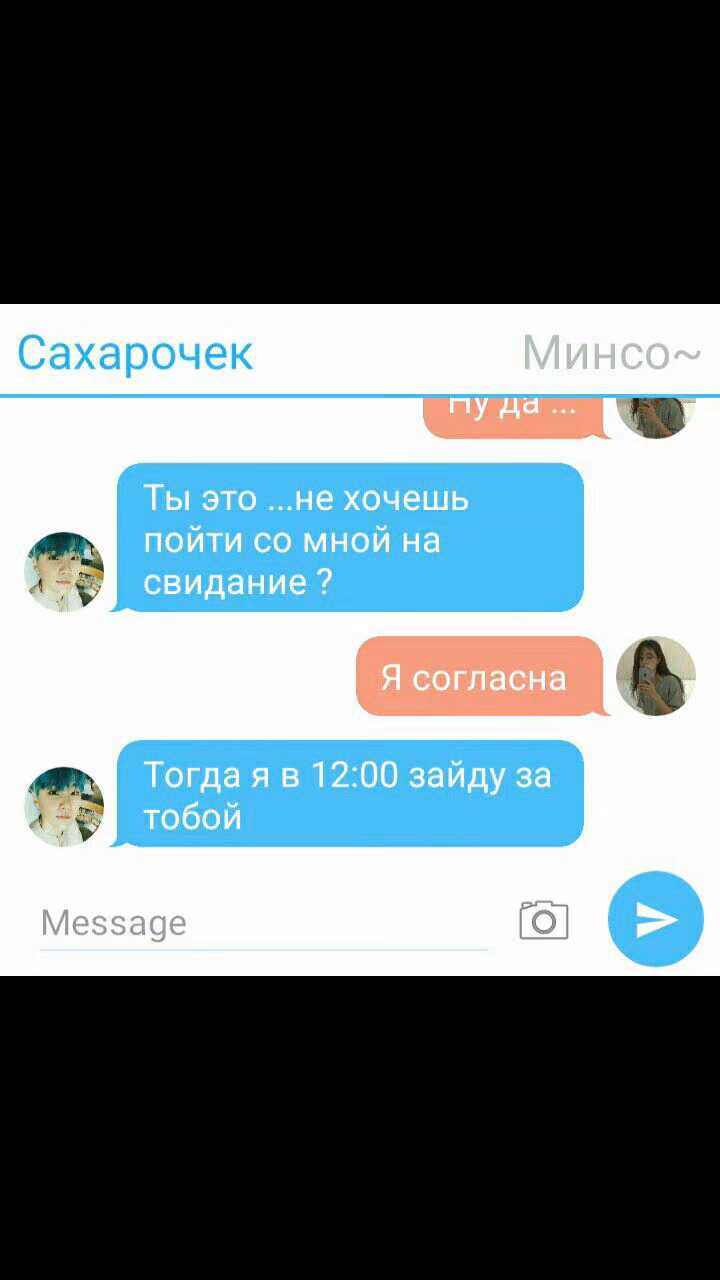 5a14e69afc26cfc306813a6644bbd56f.avif