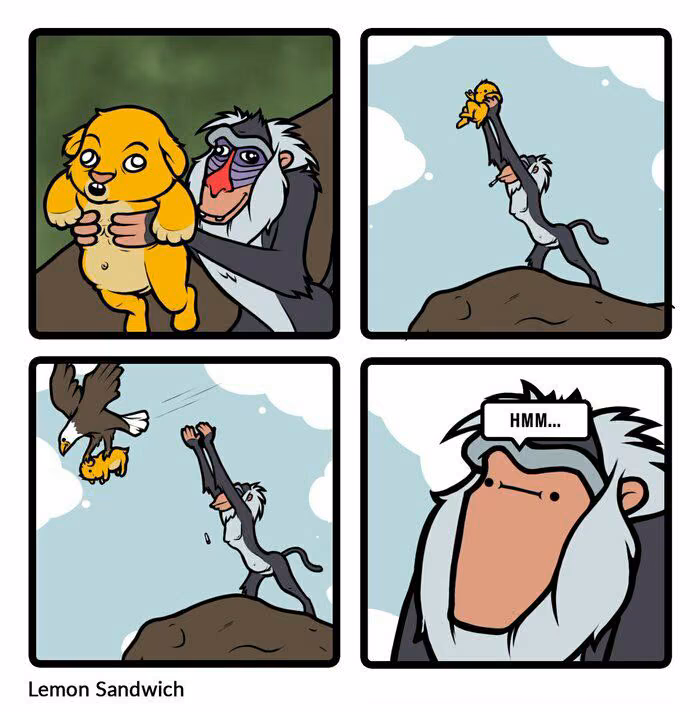 5a15c878936d04636961d86887e73c27.jpg