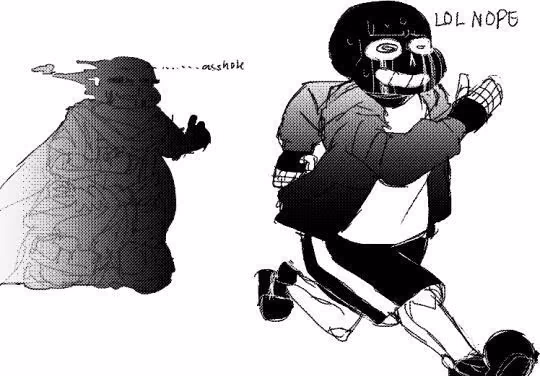 5a167ce67e1f86d11ce86327c125c46f.jpg