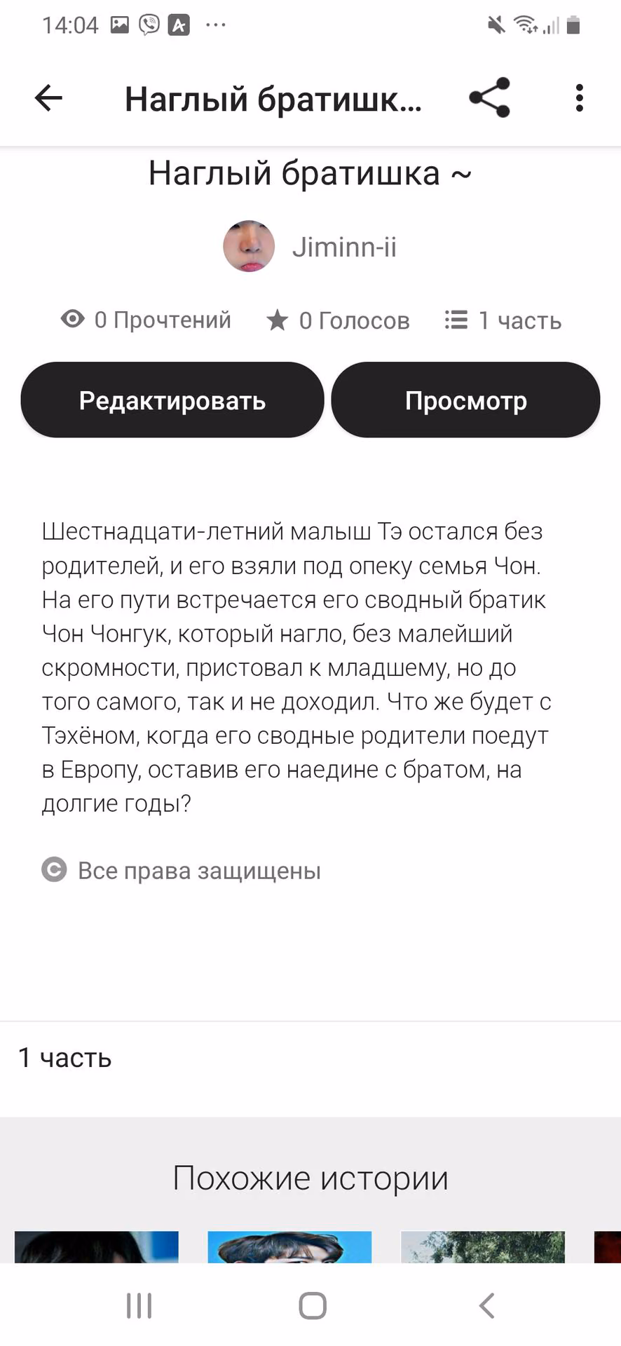5a16d9665f4f42c3d4101c47581d3697.avif