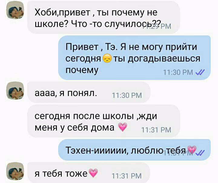 5a17bb43259ccf54a4dbe10cf9670185.avif