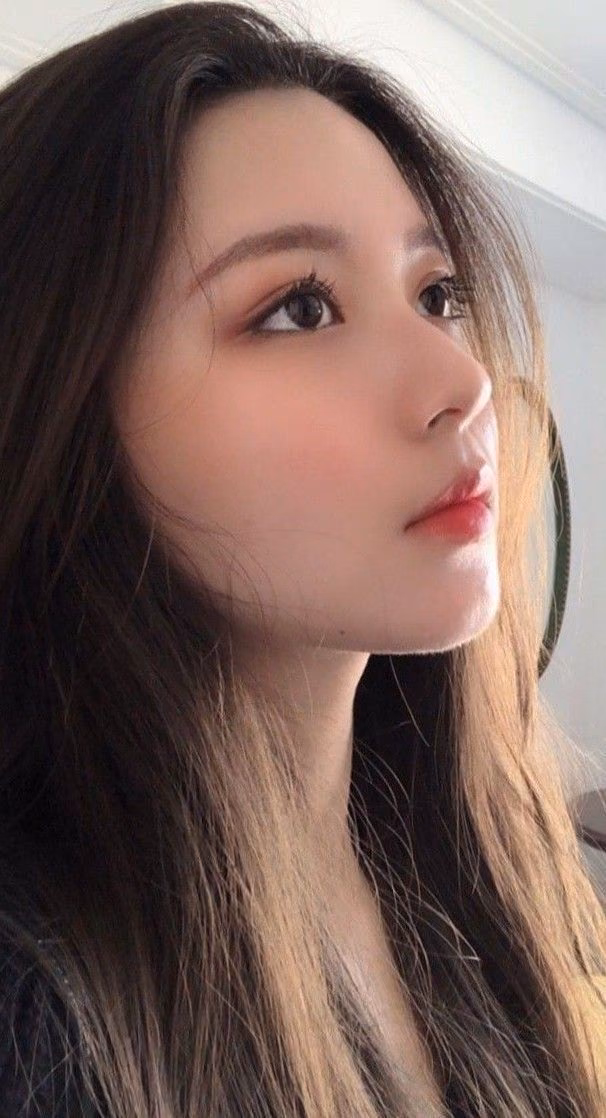 5a1881c38d4186edd34e852e35e70837.avif