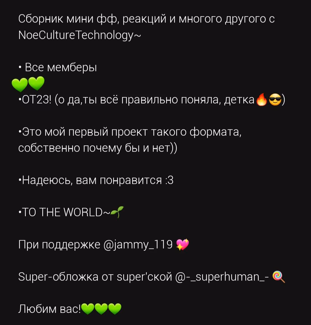 5a18d1bce8ff25f01eb44af76ee77c35.jpg